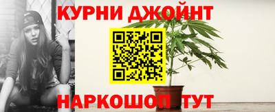 a pvp Ставрополь