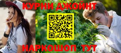 a pvp Ставрополь