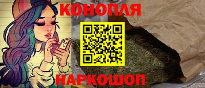 прущая мука Среднеуральск