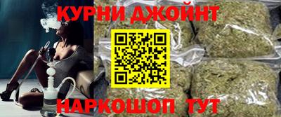 a pvp Ставрополь