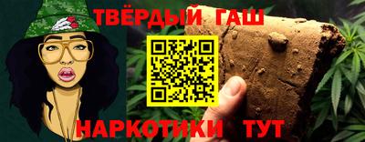 прущая мука Среднеуральск